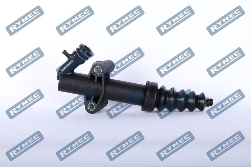 Cylindre récepteur, embrayage RYMEC