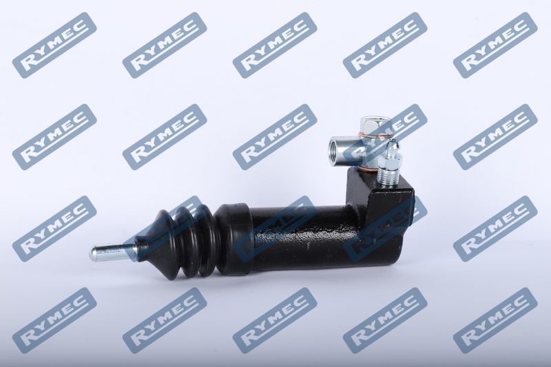 Cylindre récepteur, embrayage RYMEC