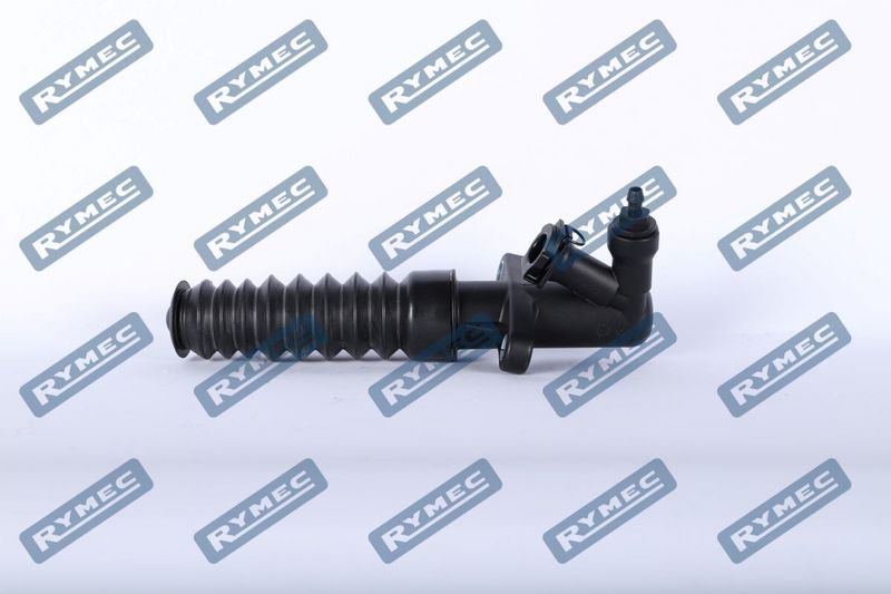 Cylindre récepteur, embrayage RYMEC