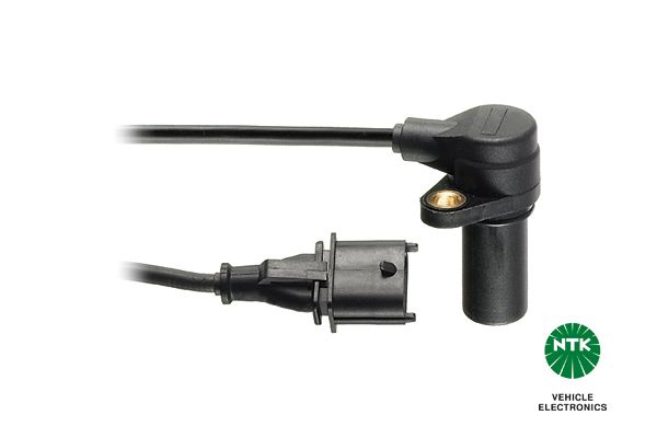 Capteur d'angle, vilebrequin NTK