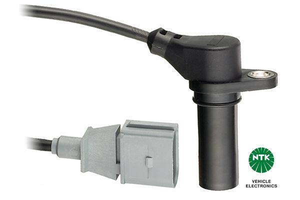 Capteur d'angle, vilebrequin NTK