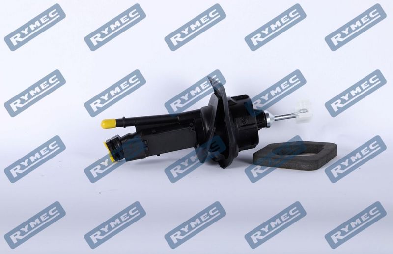 Cylindre émetteur, embrayage RYMEC