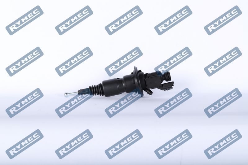 Cylindre émetteur, embrayage RYMEC