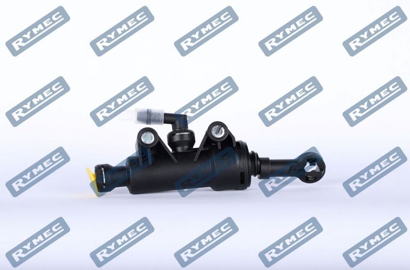 Cylindre émetteur, embrayage RYMEC
