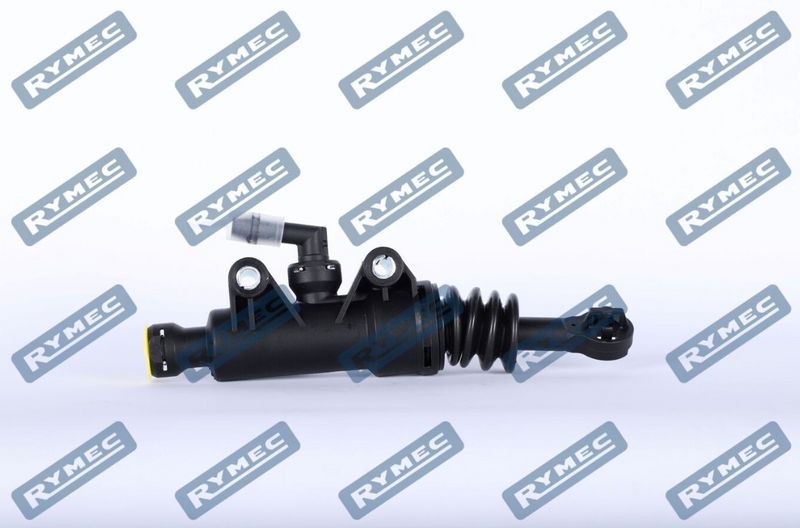 Cylindre émetteur, embrayage RYMEC