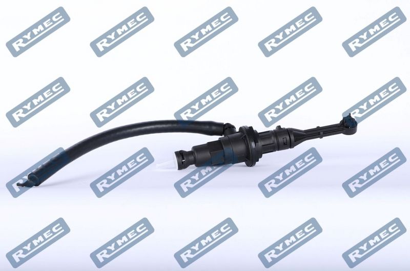 Cylindre émetteur, embrayage RYMEC