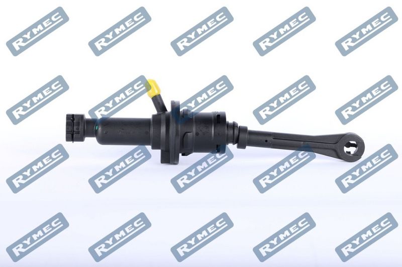 Cylindre émetteur, embrayage RYMEC