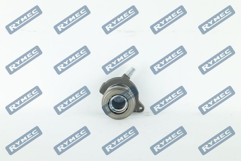 Butée hydraulique, embrayage RYMEC