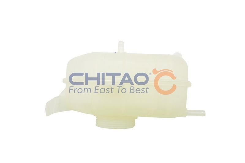 Vase d'expansion, liquide de refroidissement CHITAO