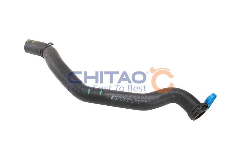 Durite de radiateur CHITAO