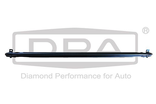 Support, pare-chocs DPA