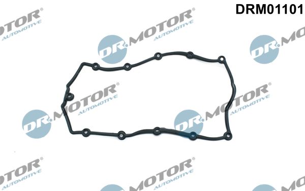 Joint de cache culbuteurs Dr.Motor Automotive