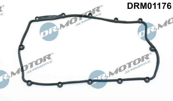 Joint de cache culbuteurs Dr.Motor Automotive