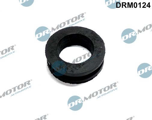 Joint spi de vilebrequin, ventilation du carter-moteur Dr.Motor Automotive
