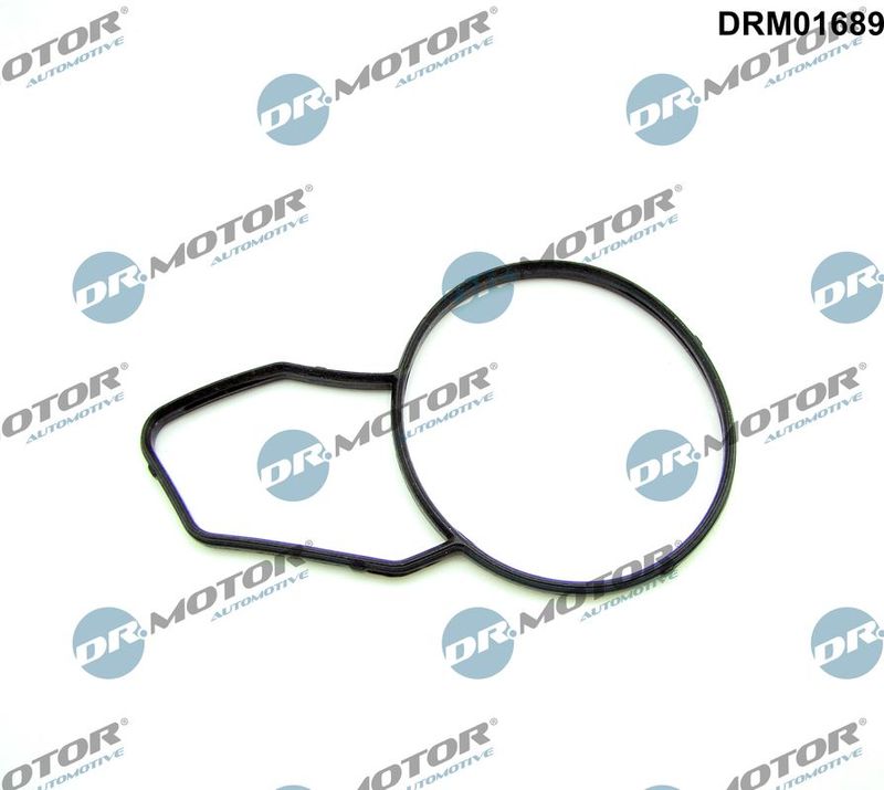 Joint, thermostat Dr.Motor Automotive