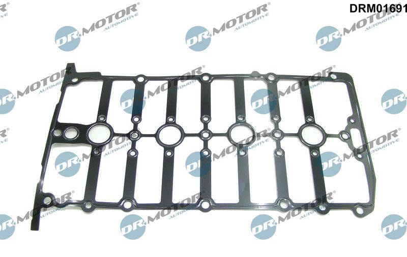 Joint de cache culbuteurs Dr.Motor Automotive