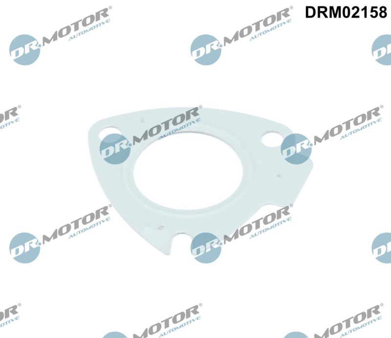 Joint, compresseur Dr.Motor Automotive