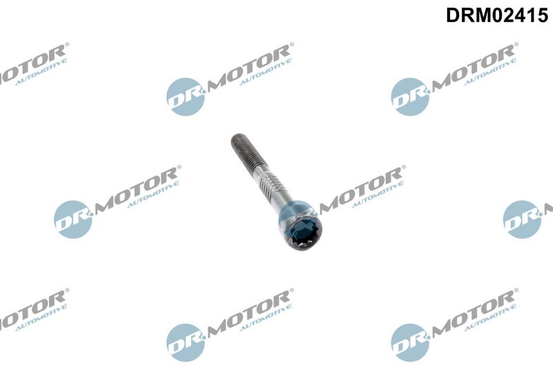 Vis, axe de culbuteur Dr.Motor Automotive