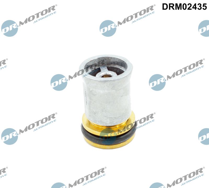 Soupape de retenue Dr.Motor Automotive