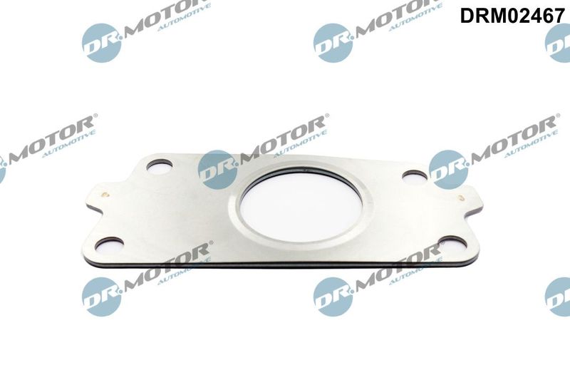 Joint, compresseur - image 1
