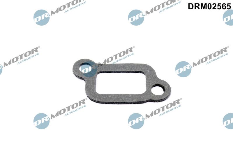Joint, boîtier du thermostat Dr.Motor Automotive