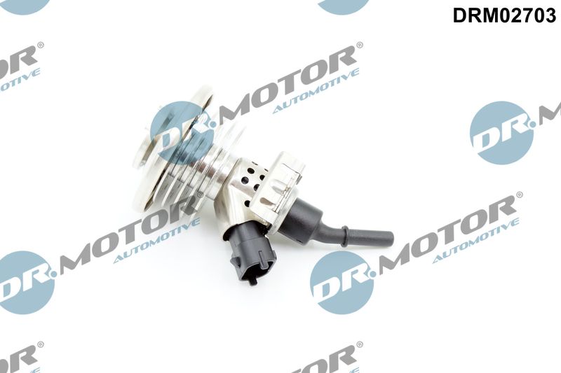 Module de dosage, injection d'urée Dr.Motor Automotive