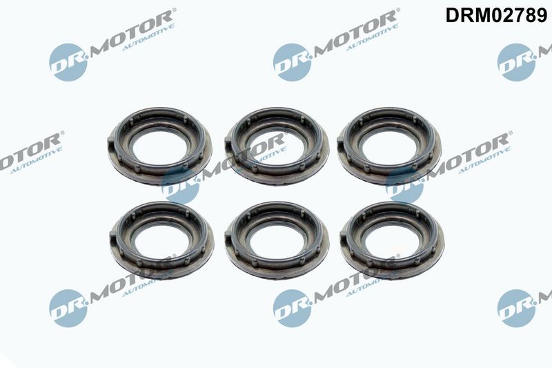 Joint de cache culbuteurs Dr.Motor Automotive