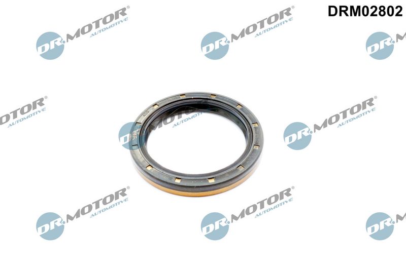 Bague d'étanchéité, différentiel Dr.Motor Automotive