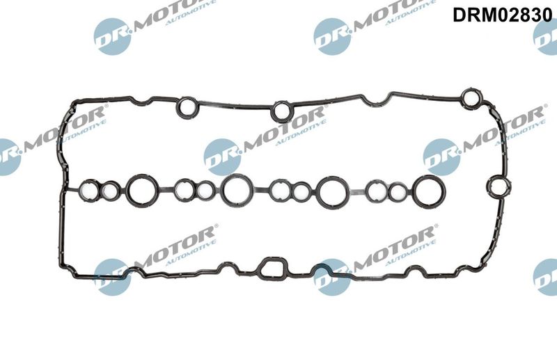 Joint de cache culbuteurs Dr.Motor Automotive