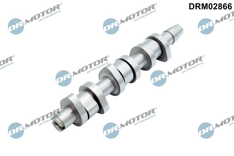 Arbre à came Dr.Motor Automotive