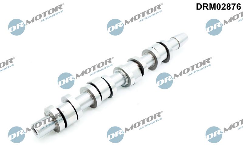 Arbre à came Dr.Motor Automotive