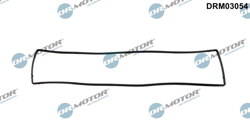 Joint, refroidisseur d'air de suralimentation Dr.Motor Automotive