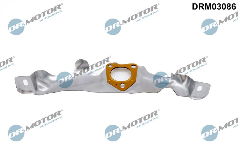 Joint, compresseur Dr.Motor Automotive