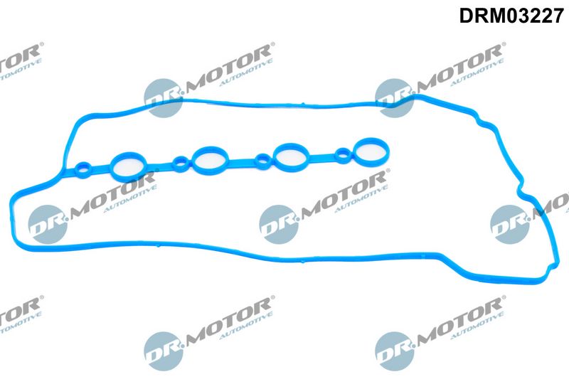 Joint de cache culbuteurs Dr.Motor Automotive