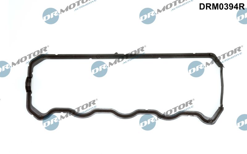 Joint de cache culbuteurs Dr.Motor Automotive