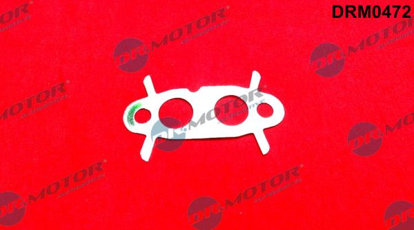 Joint, raccord d'eau (compresseur) Dr.Motor Automotive