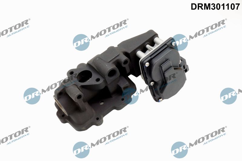 Vanne EGR Dr.Motor Automotive