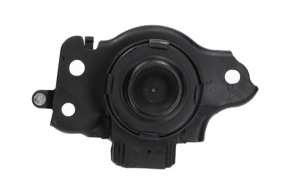 Support moteur Kavo Parts