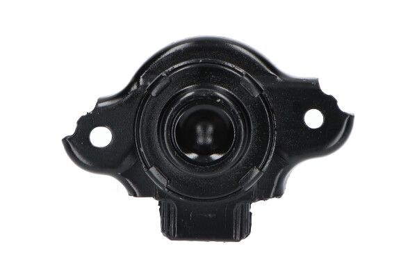 Support moteur Kavo Parts