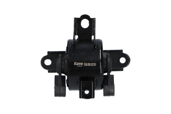 Support moteur Kavo Parts