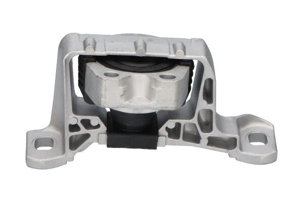 Support moteur Kavo Parts