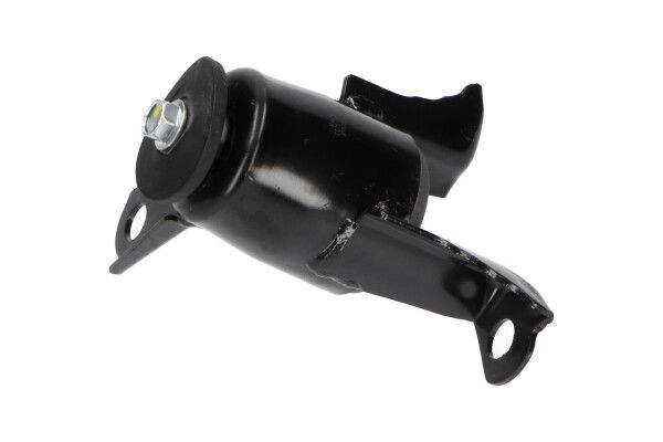 Support moteur Kavo Parts
