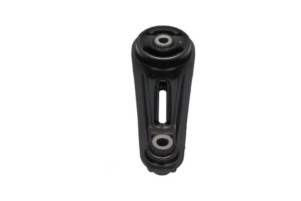 Support moteur Kavo Parts
