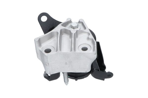 Support moteur Kavo Parts