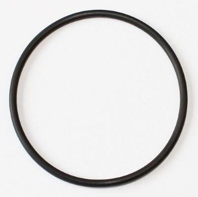 Bague d'étanchéité - image 1