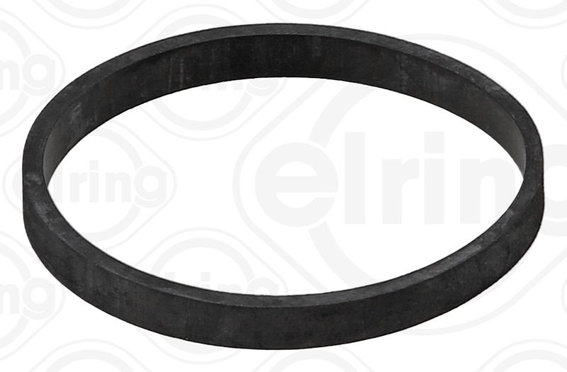 Bague d'étanchéité - image 1