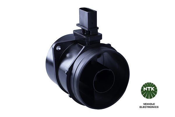 Débitmètre de masse d'air NTK