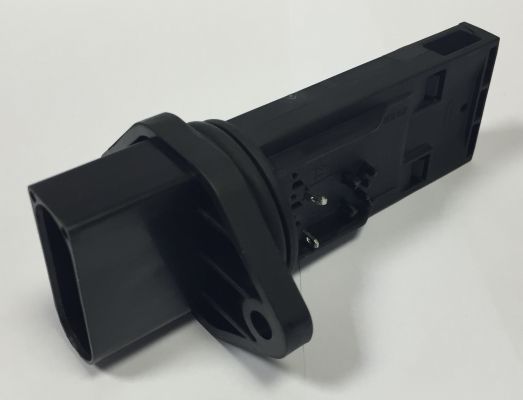 Débitmètre de masse d'air NTK