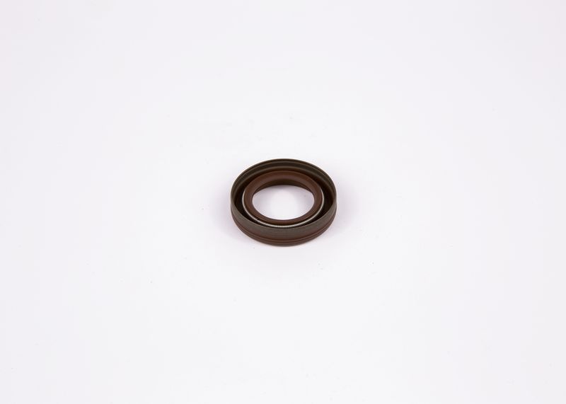 Joint - image 1