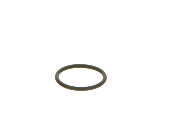 Bague en caoutchouc - image 1